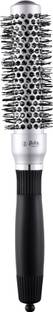 Beaute Secrets Hair Comb, Hair Accessories, Hair brush, Comb, Round Comb, Comb for Women