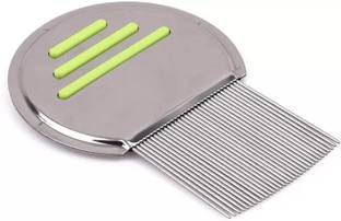 Adore Beauty LICE COMB