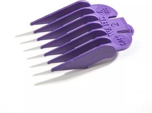 WAHL USA No.2 #6mm clipper guard hair trimmer cutting guide comb