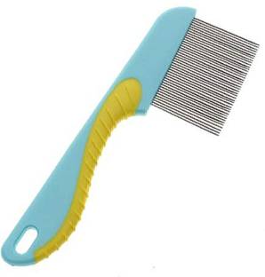 Phiz Beauty Lice Comb