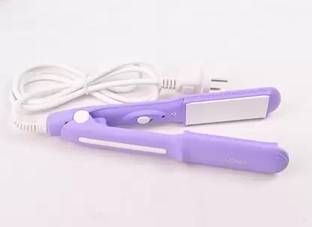 S2S Professional Crimping Machine for Hair Electric Hair Crimper Hair Styler Hair Curler