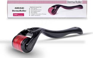 adhyot HAIR GROWTH ROLLER Hair Curler