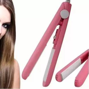 KEMTECH mini Electric Hair Curler