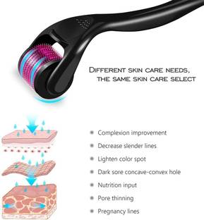 AARADH Hair_Roller Hair Dryer