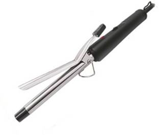 Lemon King RC4031 Electric Hair Curler (Barrel Diameter: 7 mm) Hair Curler