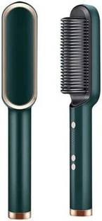 CHG 909A234 Hair Curler