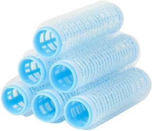 GUBB Hair Roller Set Small 6 Hair Curler Hair Curler