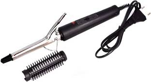 KEMTECH ELECTRIC HAIR CURLER Hair Curler