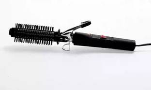 KEMTECH 471 CURLING IRON Hair Curler