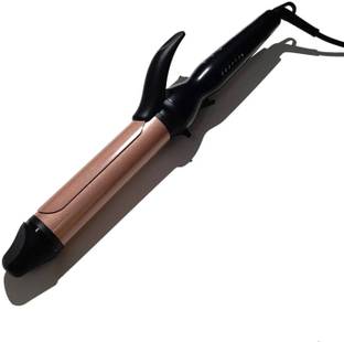 Alan Truman Curl Compact - 34mm Hair Curler