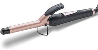 AGARO Hair Curler with 19mm Barrel Hair Curler