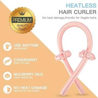 KGBTREADS hair roller Hair Curler