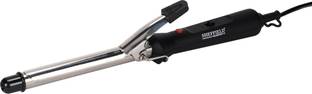 Sheffield Classic Hair Curler Hair Curler