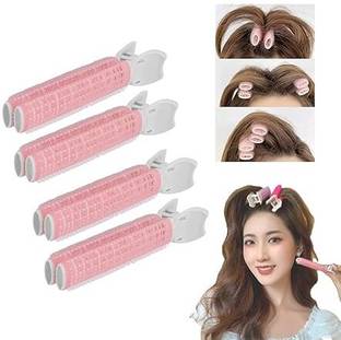 APOEM Hair Root Volume Clip Root Lifting Clips for Women and Girls, Hair Curler