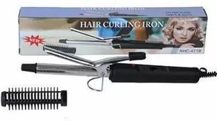 KEMTECH HAIR CURLER Hair Curler
