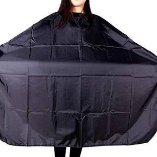 DEXO Hair Cut Cape