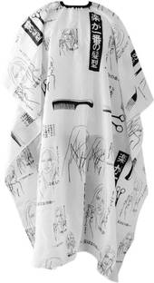 DEXO Hair Cut Cape