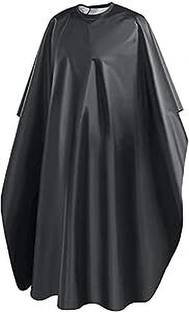 AANU Hair Cut Cape