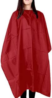 AANU Hair Cut Cape