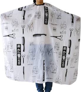 DEXO Hair Cut Cape