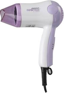 Ozomax BL-4356RT Hair Dryer