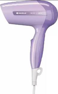 HAVELLS HAIR DRYER HD 1902 1200W Hair Dryer