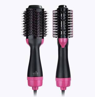 barad enterprise BE/1 Hair Dryer