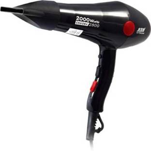 Choaba HAIR DRYER 2800 2800 Hair Dryer 2000 Watt Hair Dryer Hair Dryer
