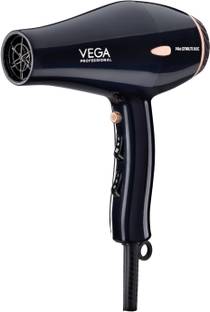 Vega Professional VPPHD-12 Hair Dryer