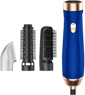 SKYTONE 3000 W Hair Dryer| 3 in 1 Airwarp Styler Multifunctional For Dry And Wet Hair Hair Dryer