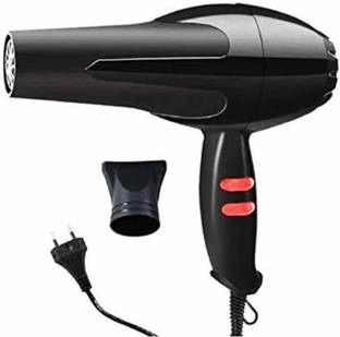 Bronxton 454157144 Hair Dryer