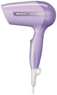 HAVELLS Travel Friendly Hair Dryer