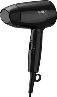 PHILIPS BHC010/10 Hair Dryer