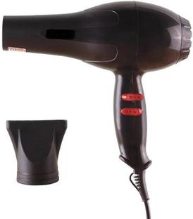 JAMMY ZONES Professional Multi Purpose NV-6130 Hair Dryer saloon style Hot And Cold JJ40 Hair Dryer