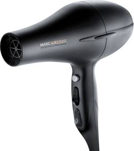 MARC Air 2500 Hair Dryer