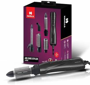 HAVELLS 4085 Hair Dryer