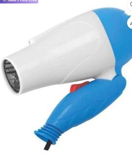 sonuverma dryer Hair Dryer