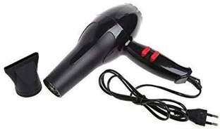 JAMMY ZONES Professional Multi Purpose 6130 Hair Dryer Salon Style Super Power G25 Hair Dryer