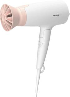 PHILIPS BHD308/30 Hair Dryer