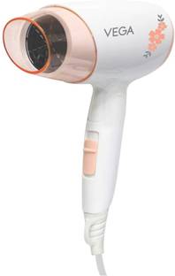 VEGA VHDH-21 Hair Dryer