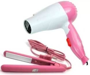 Marie Huda BEST QUALITY HAIR DRYER Hair Dryer
