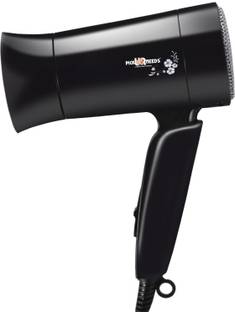 Pick Ur Needs 1800W Professional Lightweight Hair Dryer With Hot and Cold Shot Hair Dryer
