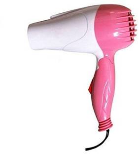NITS VENTURE NT--77 Hair Dryer