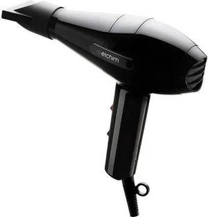 Elchim 2001 High Pressure Hair Dryer