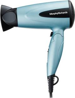 Morphy Richards 340035 Hair Dryer