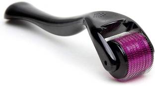 AARADH Hair_Roller Hair Dryer