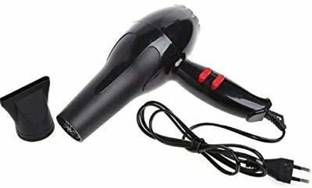 singh Hair dryer hot and cold arjestable dable battan combo Hair Dryer