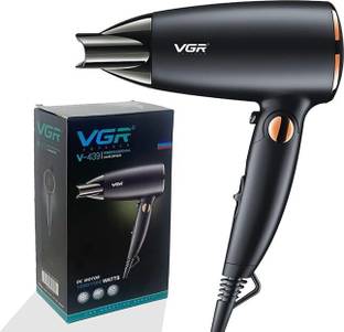 VGR V-439 Professional Hair Dryer