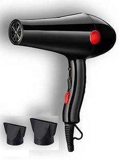 FIRSTLIKE 1ST Quality Salon Grade Professional Hair Dryer(2000 Watts) Hair Dryer