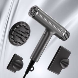ATVEL AirJet HD6 Hair Dryer